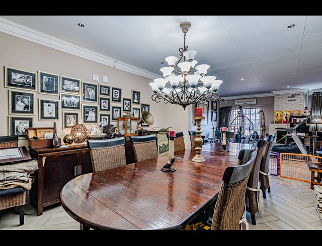 5 BEDROOM HOUSE FOR SALE IN AMANDASIG